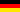 ger