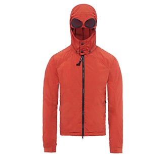 CP Company - CP Company eshop