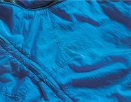 Acid Based Garment