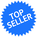 Top seller Top seller
