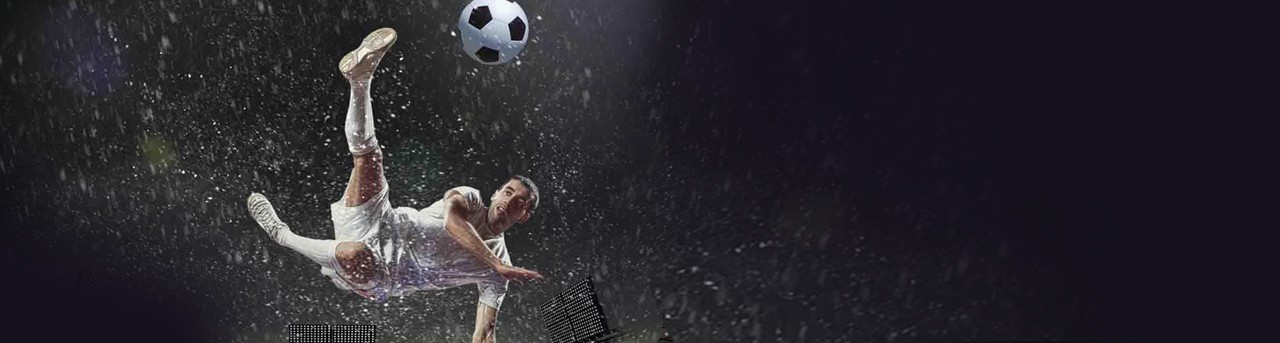 Calcio