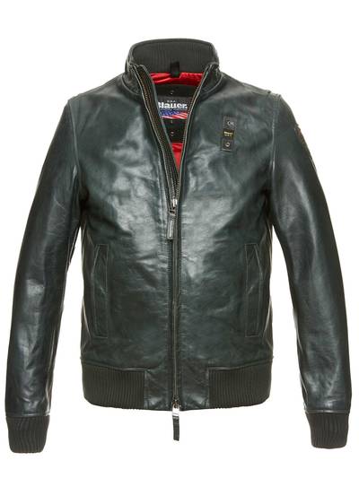 Blauer USA Official Site - Shop online | Blauer®
