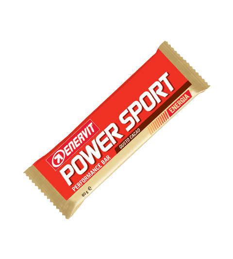 ENERVIT POWER SPORT CACAO - Cacao