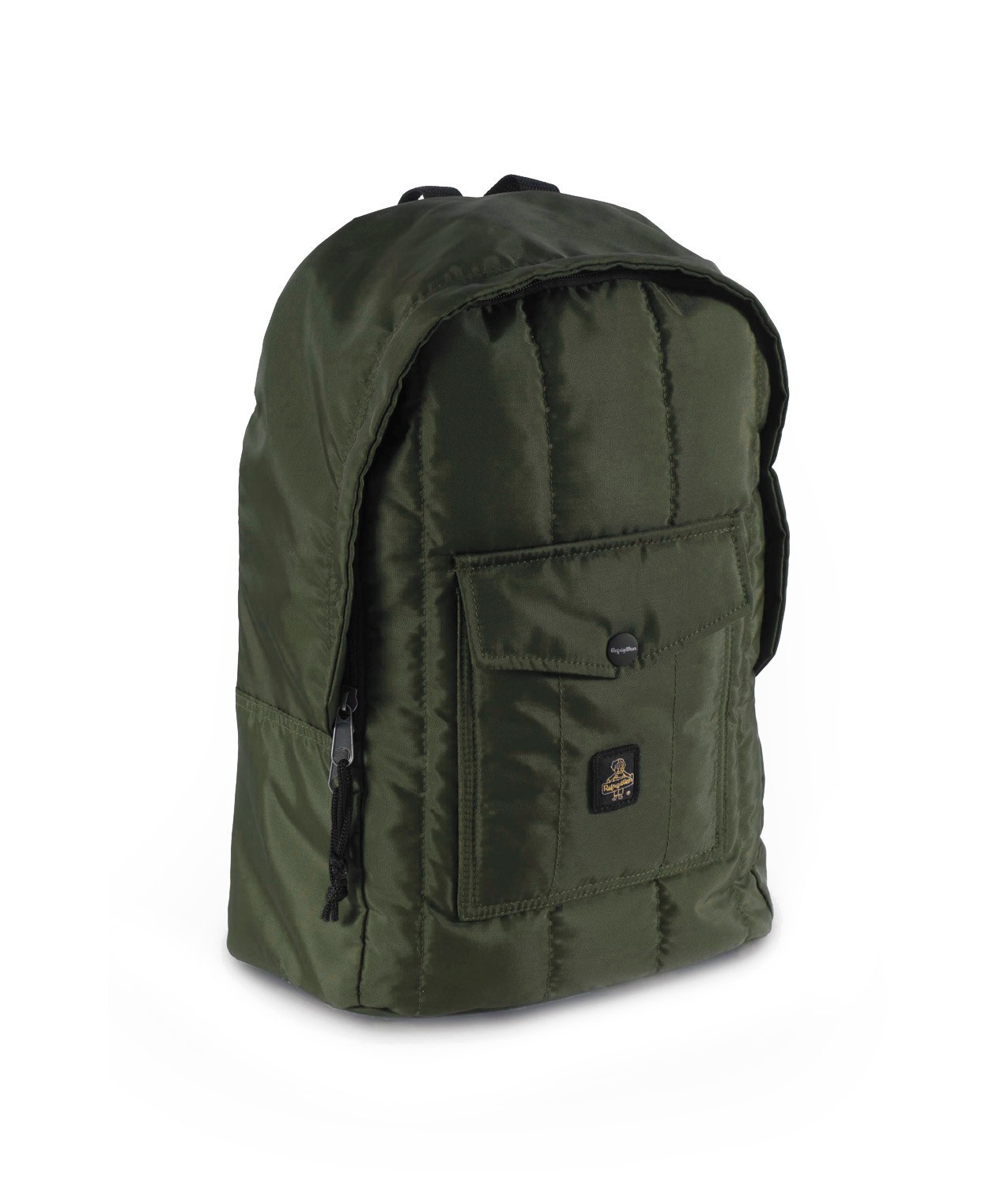 ORIGINAL BAG