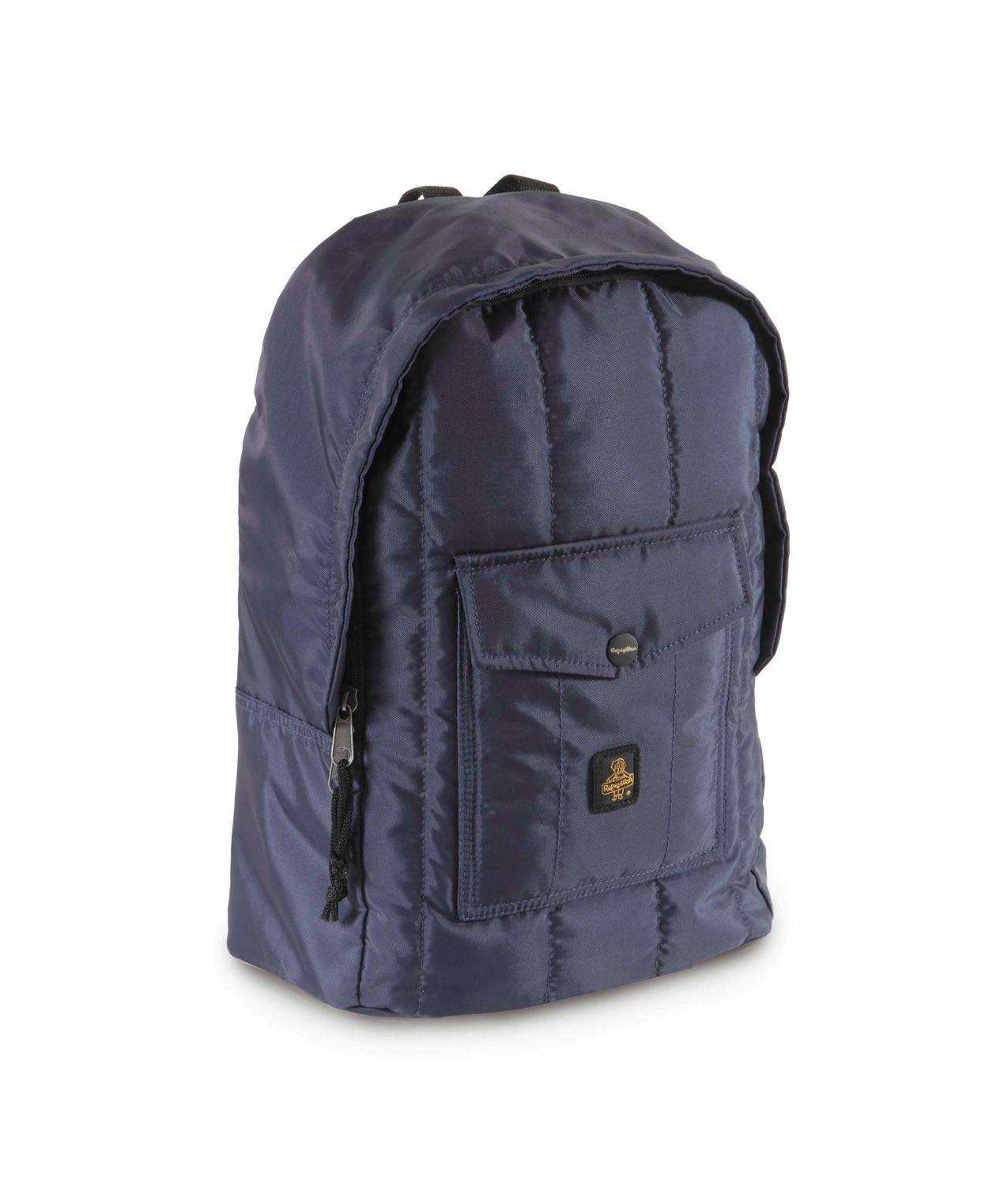 ORIGINAL BAG