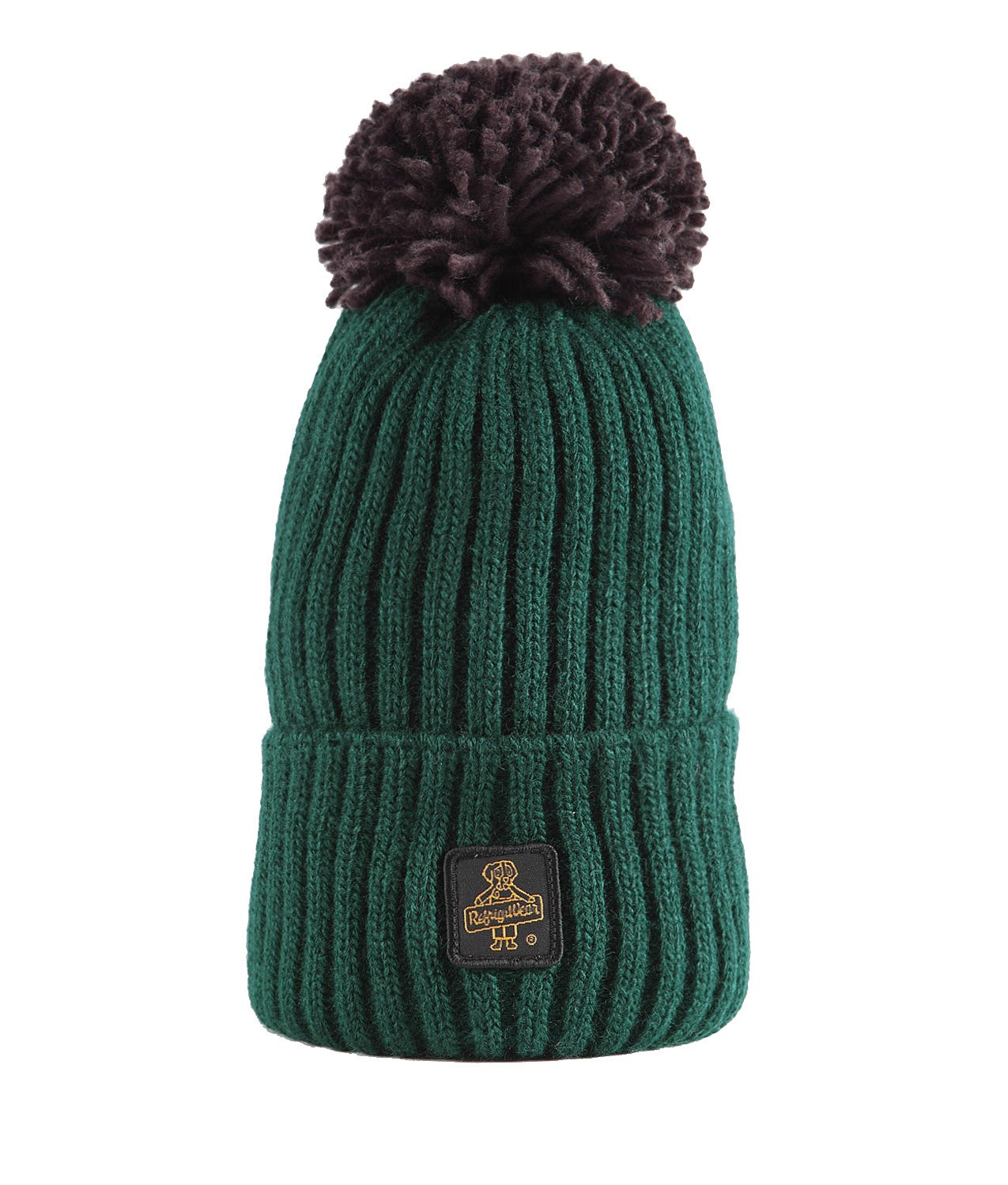 CARVIN HAT