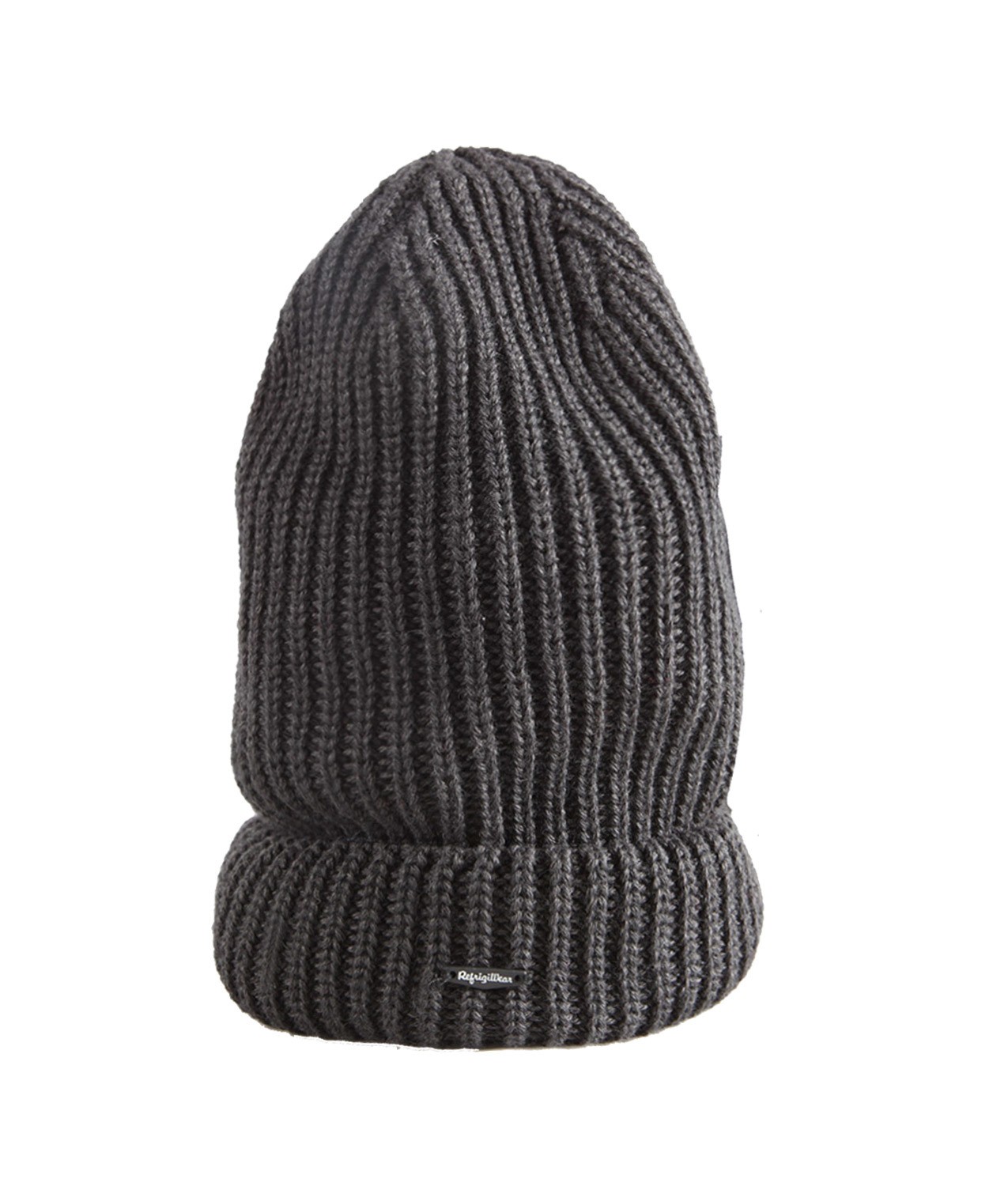 FOLCO HAT