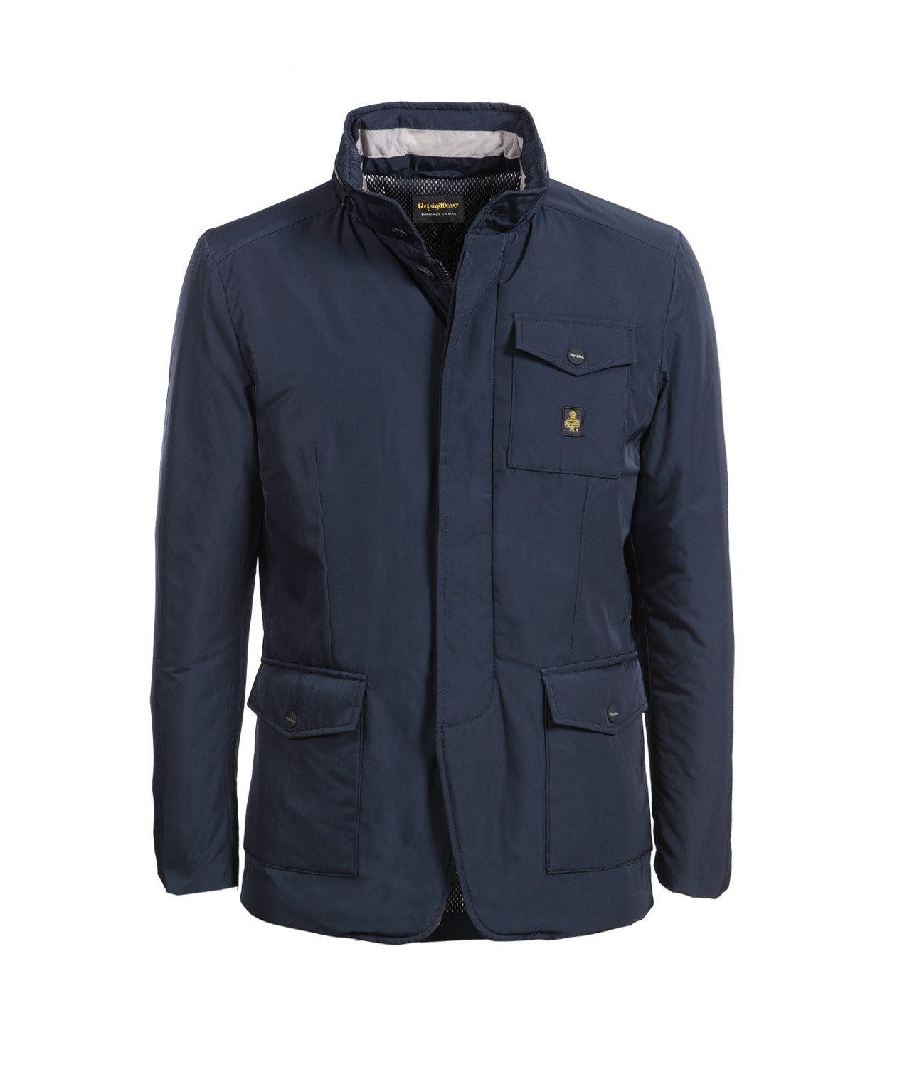 NEW GIANT JACKET