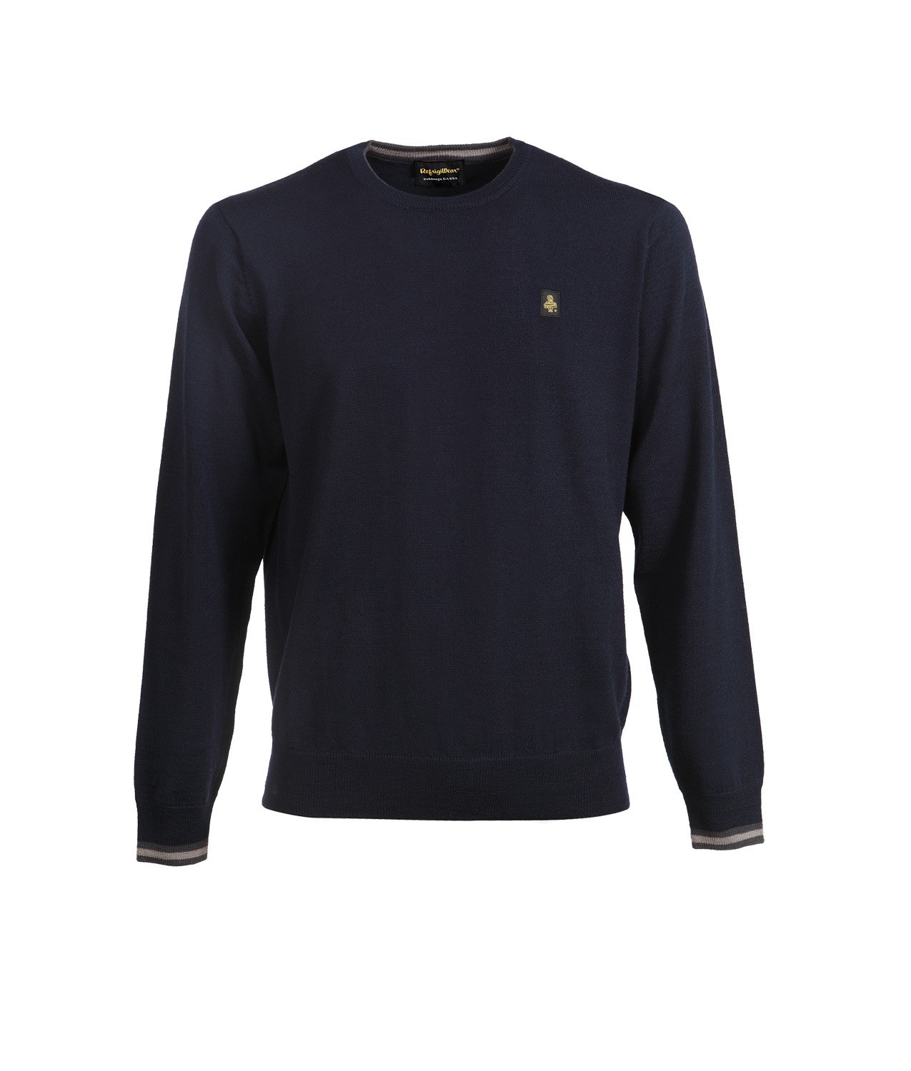 DONAL PULLOVER