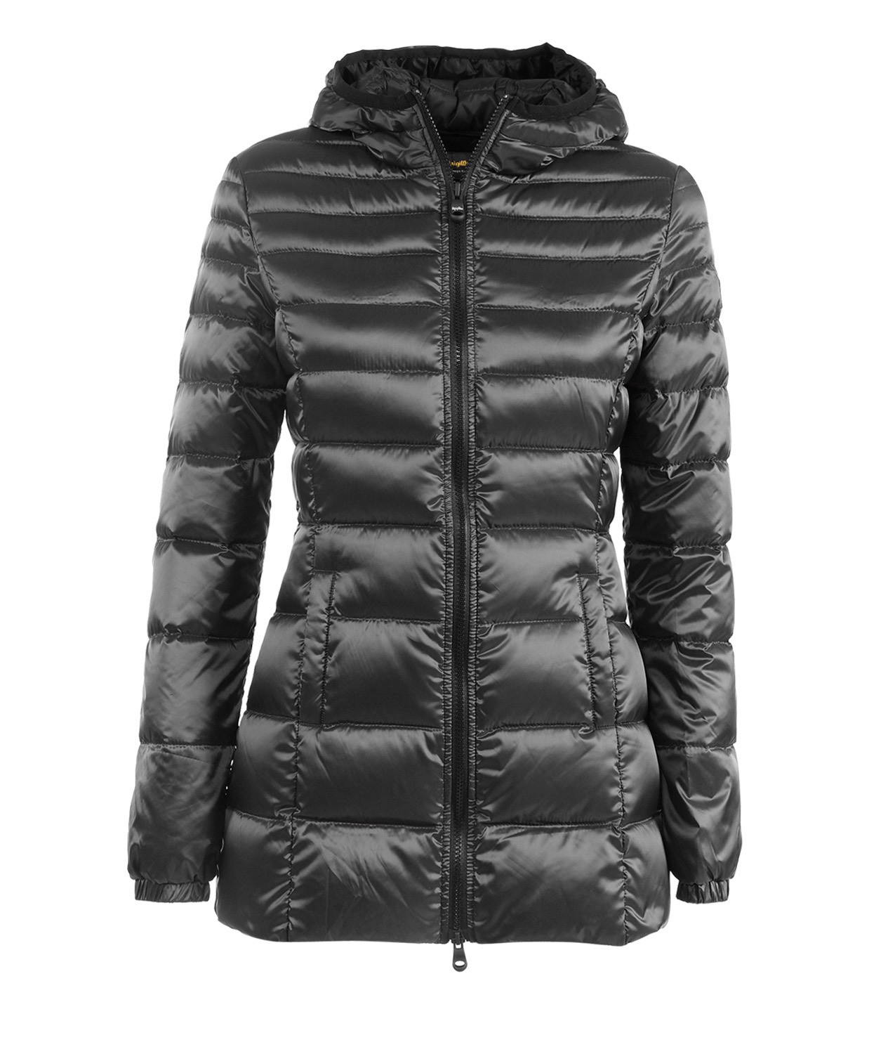 LONG MEAD JACKET
