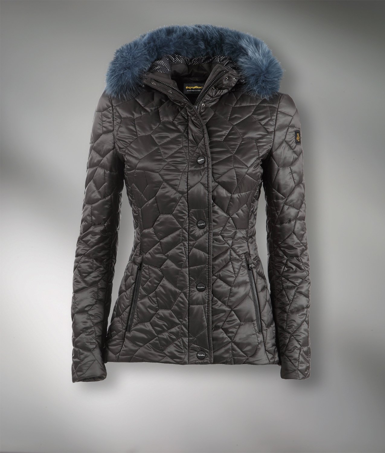 ELISE JACKET