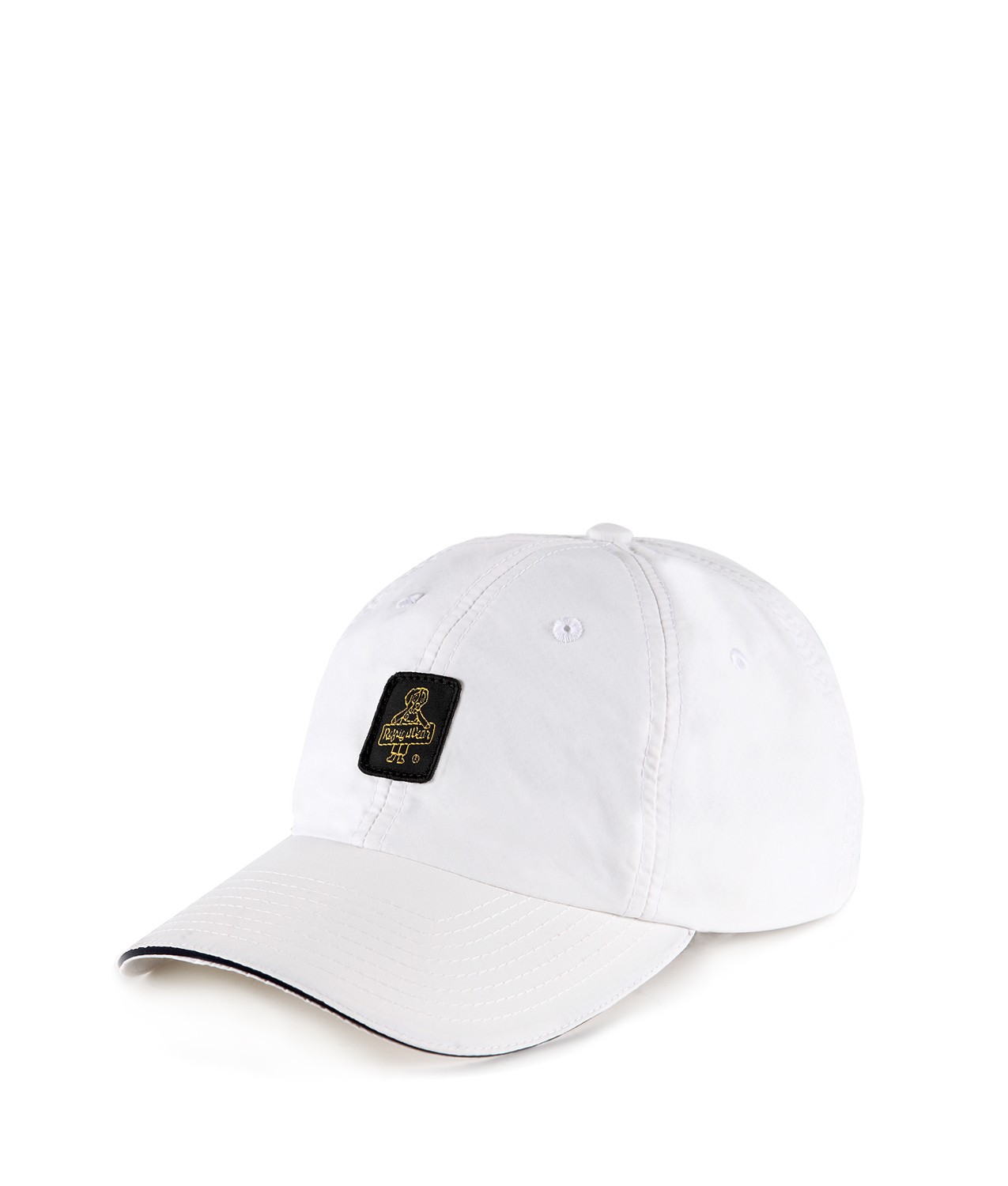 SQUASH HAT