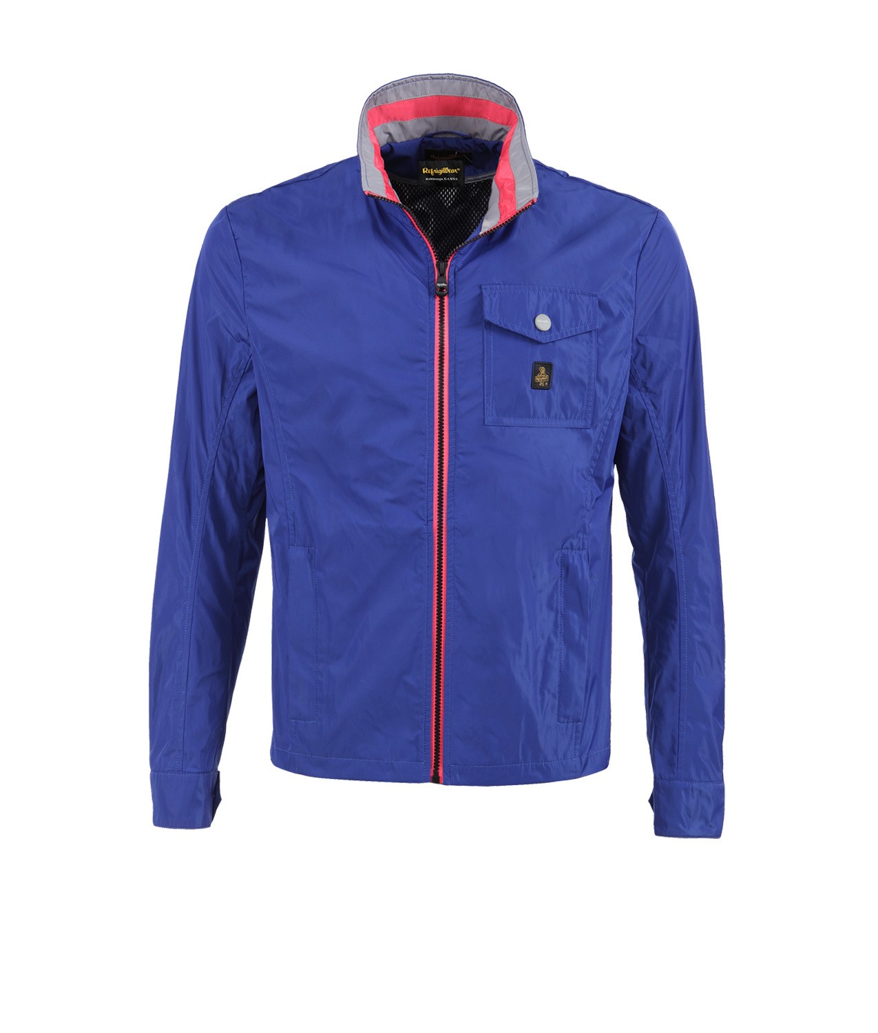 ROY JACKET