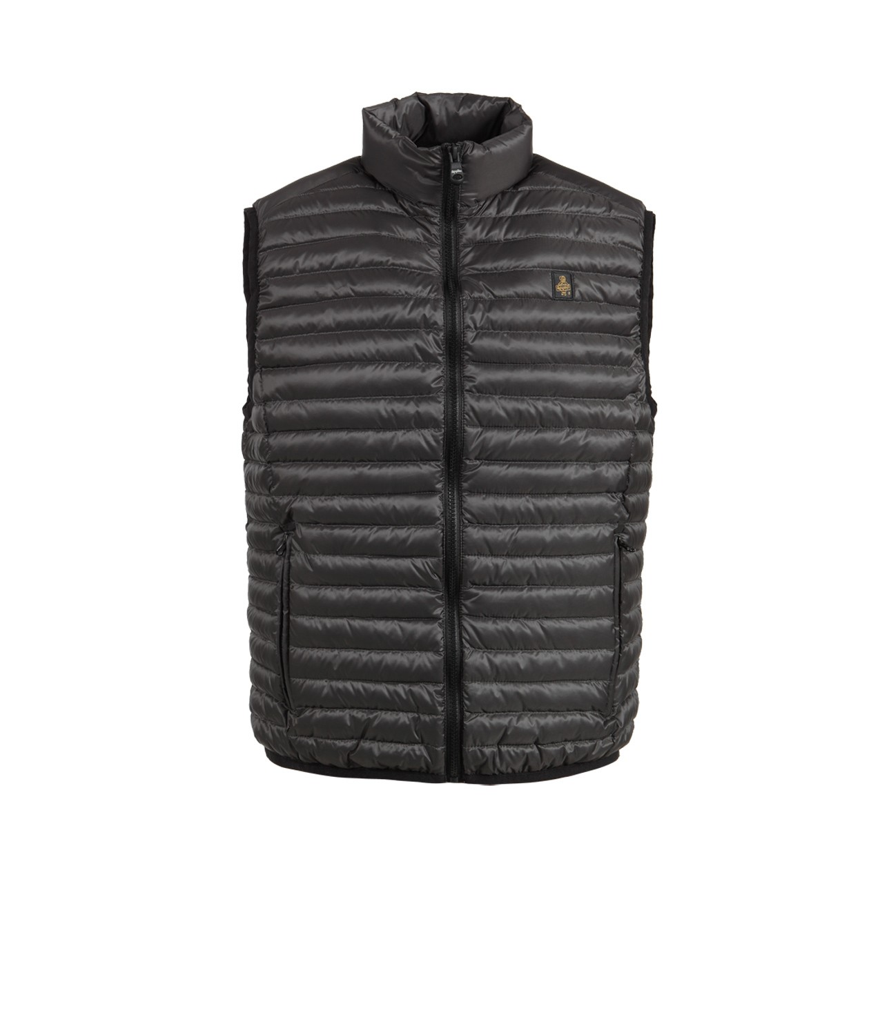 BROOME GILET