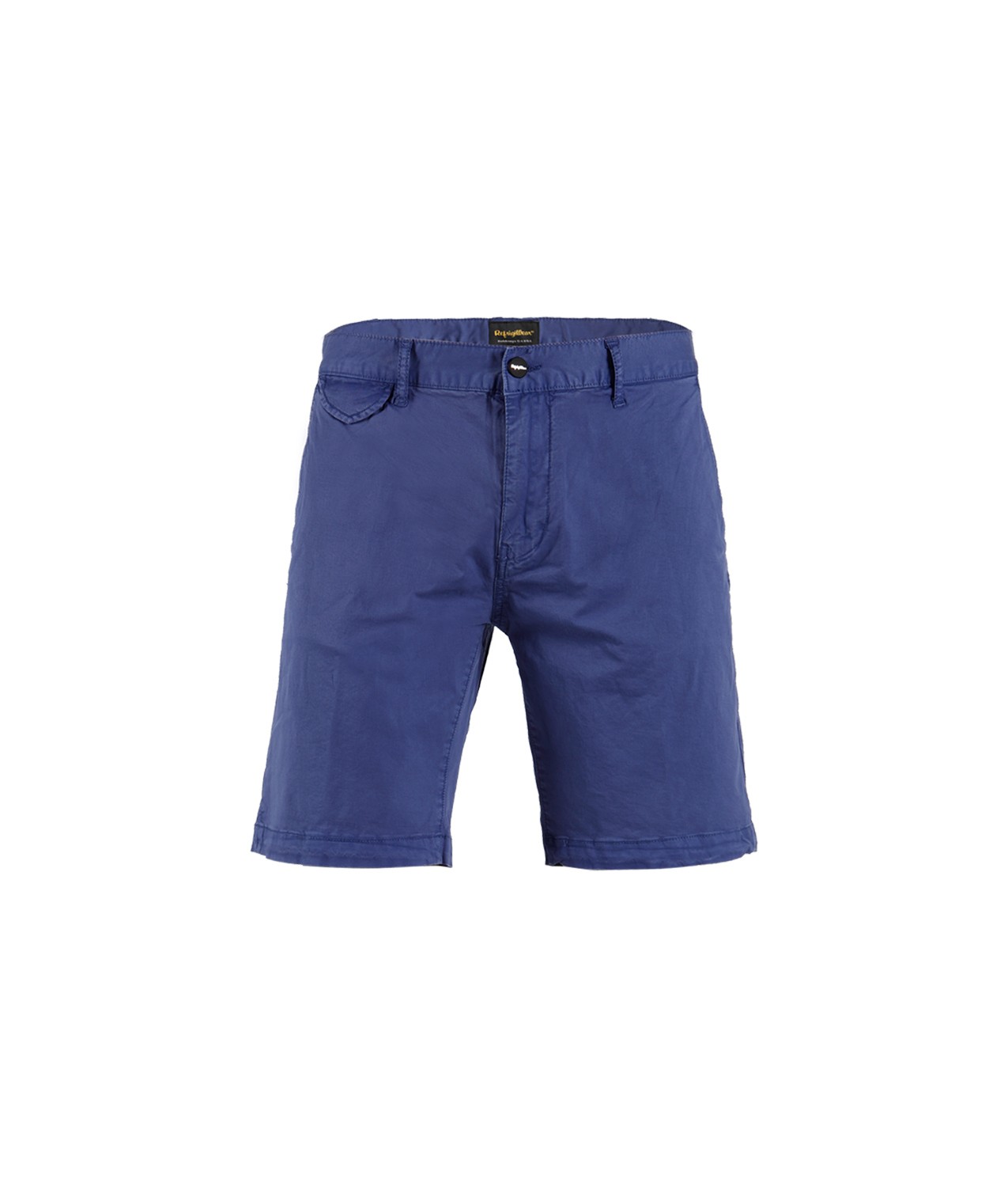 FOSTER SHORT