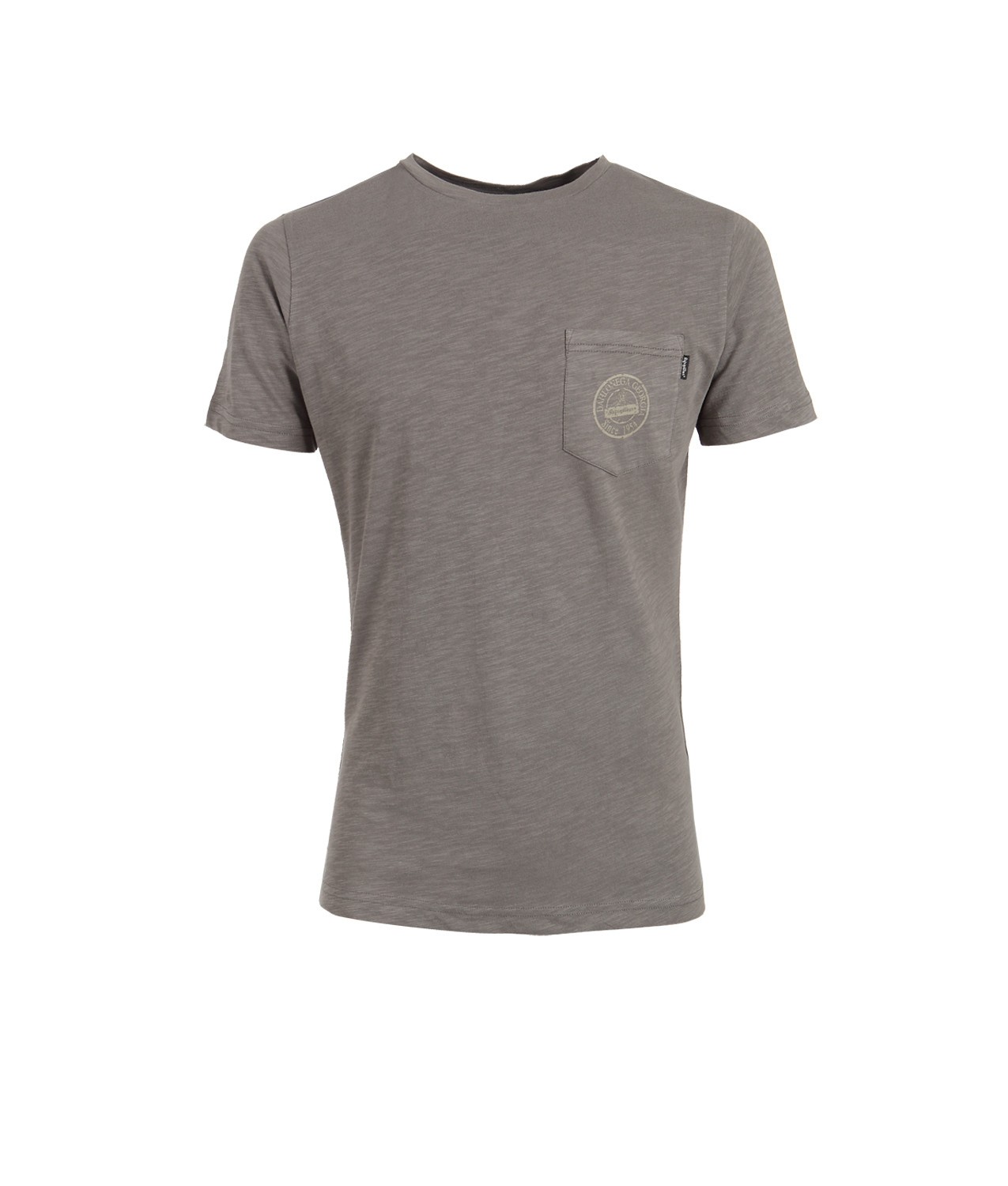KYNAN T-SHIRT