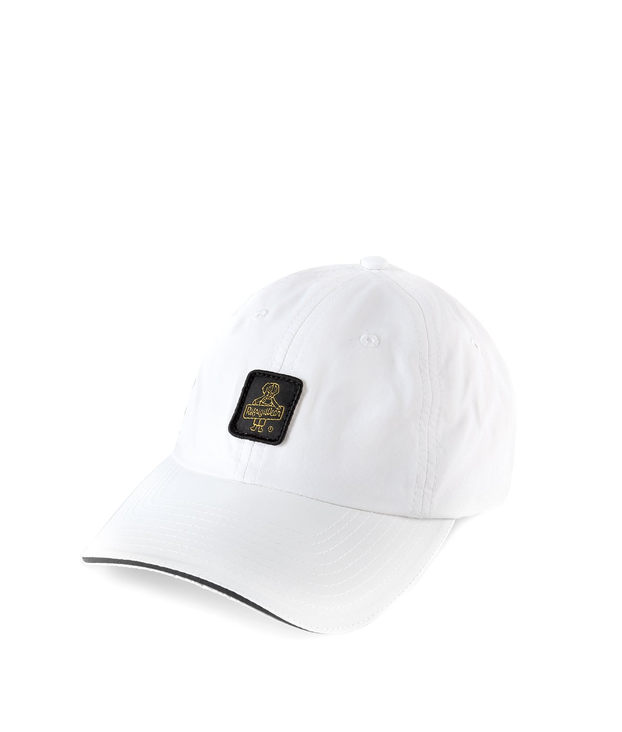 SQUASH HAT