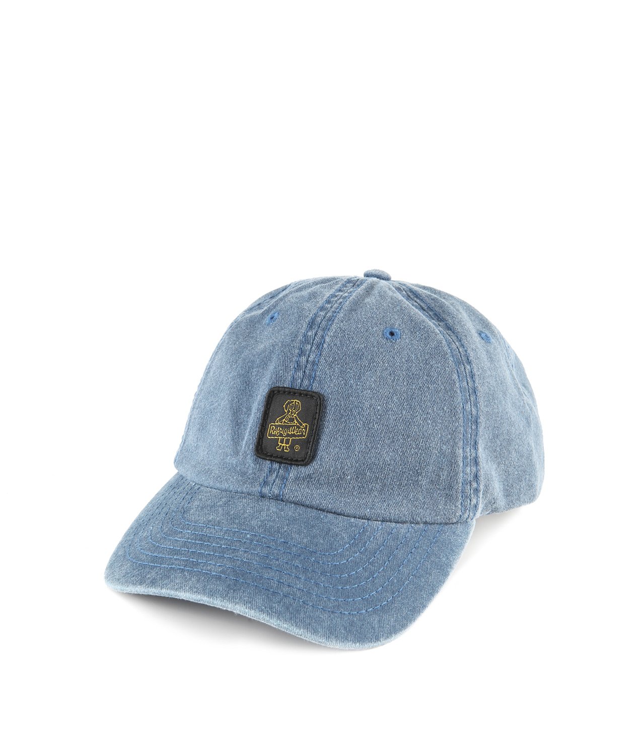 BARD HAT