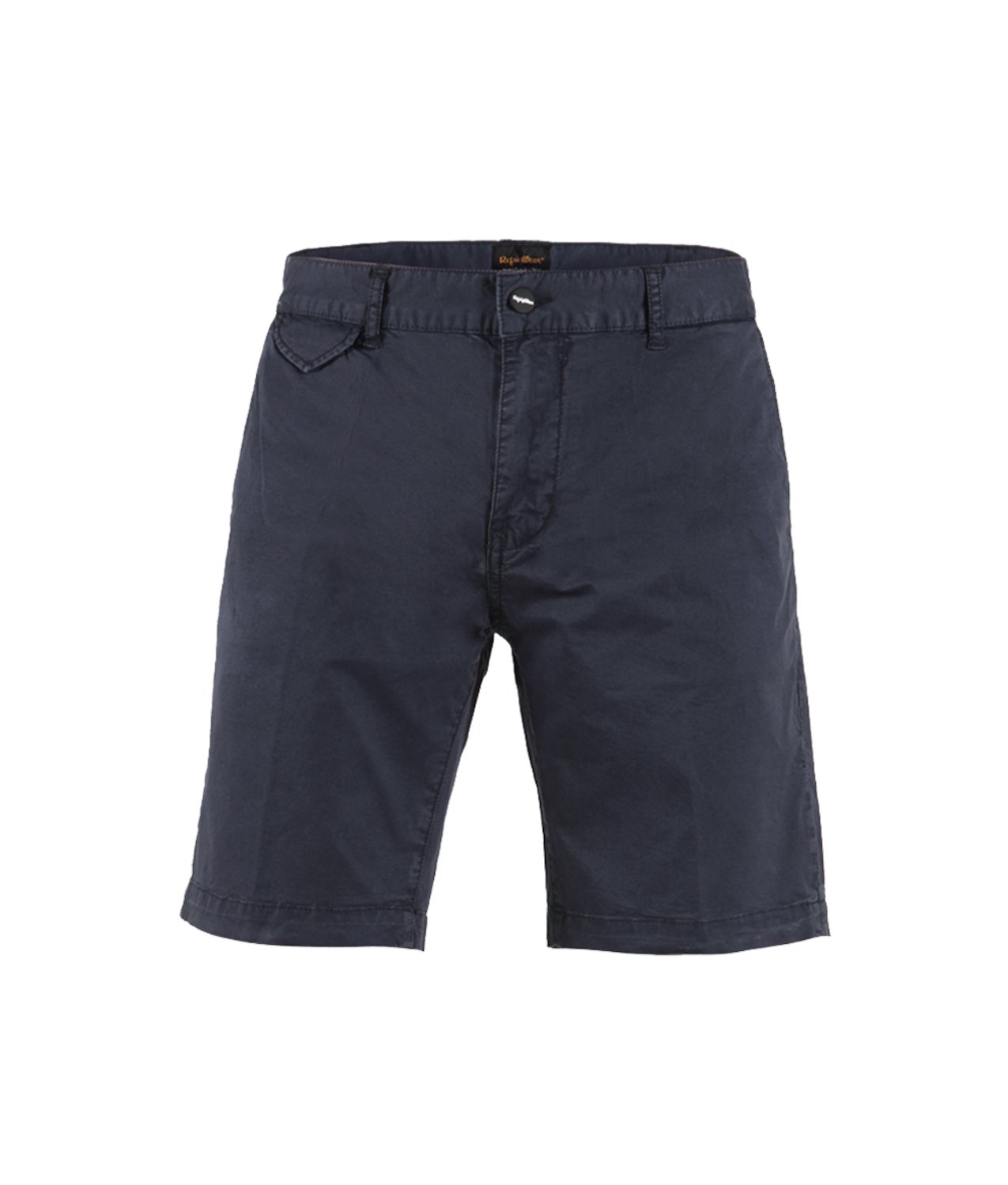 FOSTER SHORT TROUSERS