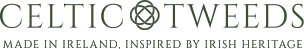 Celtic Tweeds