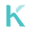 kaliedy.com-logo