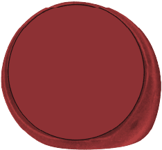 TenC Logo
