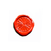 >ceralacca<
