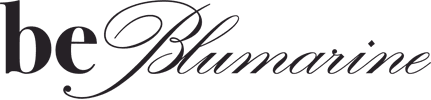 Official Blumarine Shop | Blumarine