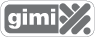 Gimi 