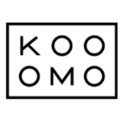 (c) Kooomo.com