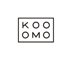 Kooomo Logo