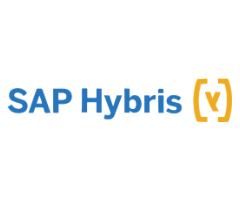 SAP Hybris Logo