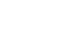 Kooomo logo footer