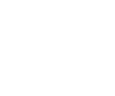 Kooomo logo