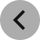 Left