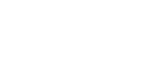 Butlers Chocolates