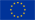 EUR