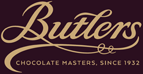 Butlers Chocolates