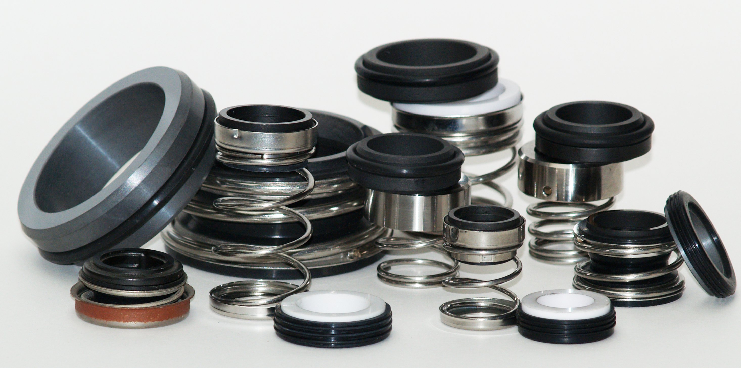 vibration-misalignment-two-common-causes-of-mechanical-seal-failure