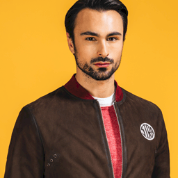 Modamica - Sito Ufficiale | Shop Online