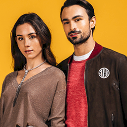 Modamica - Sito Ufficiale | Shop Online