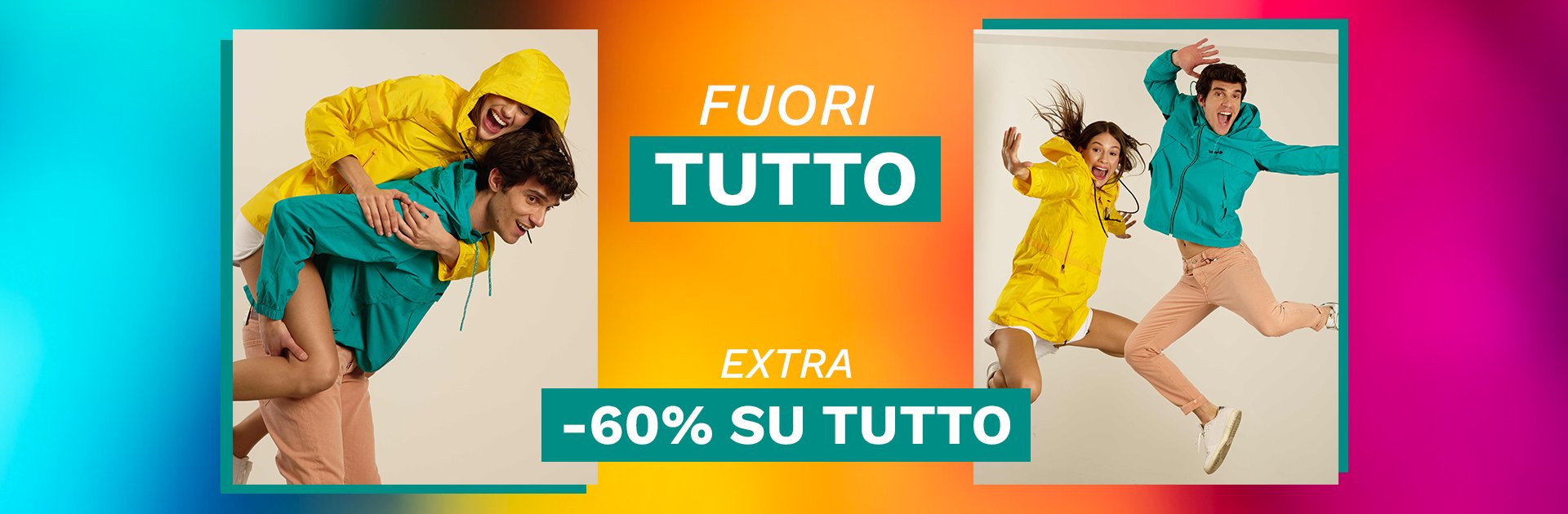 Abbigliamento grandi firme hot sale a poco prezzo