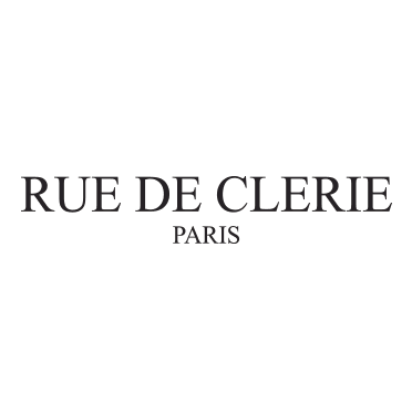 Rue De Clerie