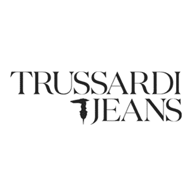 Trussardi Jeans