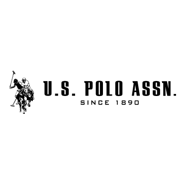 U.S. Polo