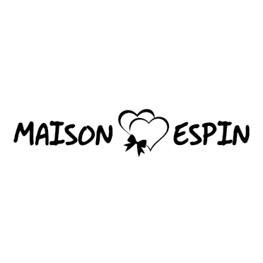 Maison Espin