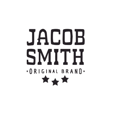 Jacob Smith