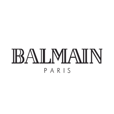Pierre Balmain