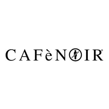 Cafè Noir