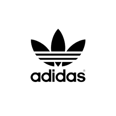 Adidas Originals